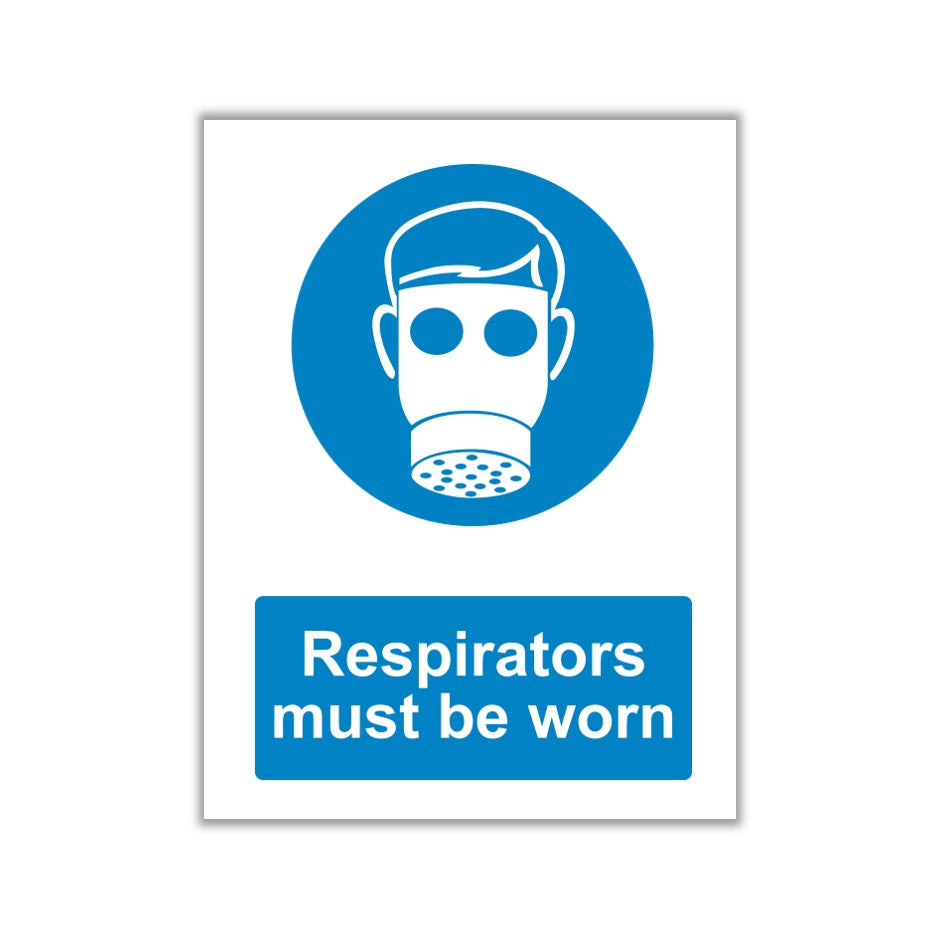 Health & Safety Signs