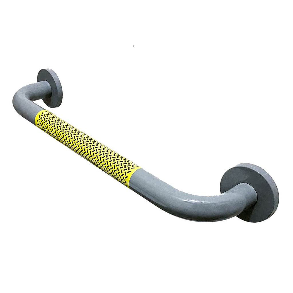 Safe Wrap Antiviral Rail Handle Sticker – Nameplates.co.uk